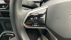 Volkswagen ID.3 150kW Life Pro Performance 58kWh 5dr Auto Electric Hatchback